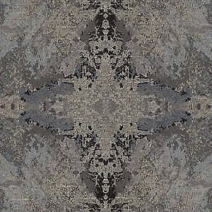 Afra Duvar Kağıtları 80236