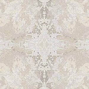 Afra Duvar Kağıtları 80237