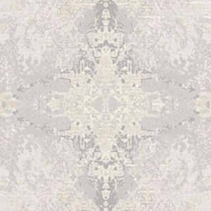 Afra Duvar Kağıtları 80238