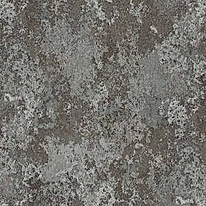 Afra Duvar Kağıtları 80240