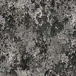 Afra Duvar Kağıtları 80245