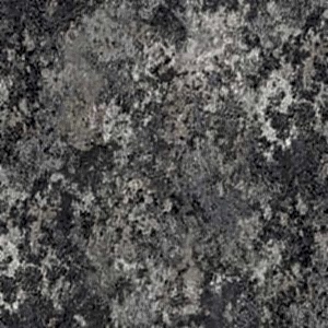 Afra Duvar Kağıtları 80246