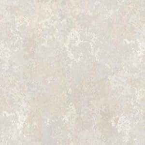 Afra Duvar Kağıtları 80247