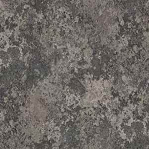 Afra Duvar Kağıtları 80248