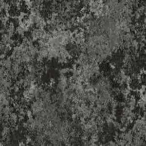 Afra Duvar Kağıtları 8024C