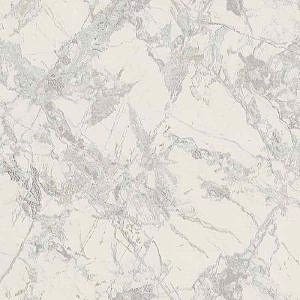 Afra Duvar Kağıtları 80252