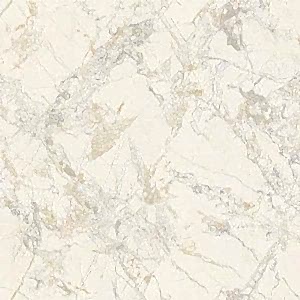 Afra Duvar Kağıtları 80254