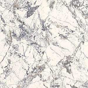 Afra Duvar Kağıtları 80256