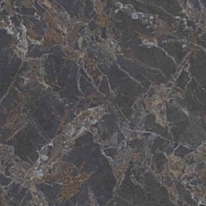 Afra Duvar Kağıtları 80259