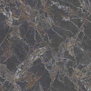 Afra Duvar Kağıtları 80259