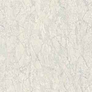 Afra Duvar Kağıtları 80261