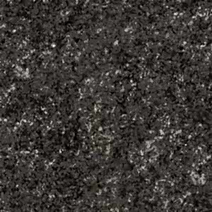 Afra Duvar Kağıtları 80270