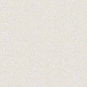 Afra Duvar Kağıtları 80272