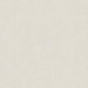 Afra Duvar Kağıtları 80274