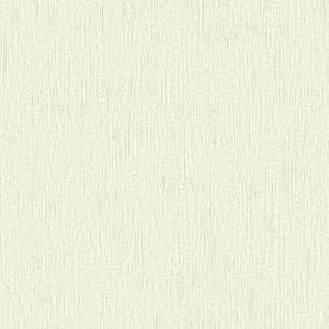 Beta Duvar Kağıtları 1101-1