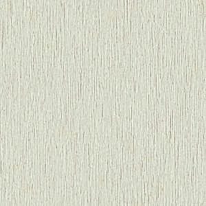 Beta Duvar Kağıtları 1101-2