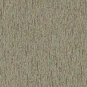 beta-duvar-kagidi-1101-5