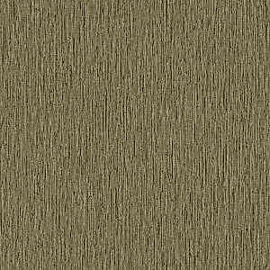 beta-duvar-kagidi-1101-7