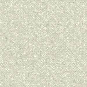 beta-duvar-kagidi-1102-1