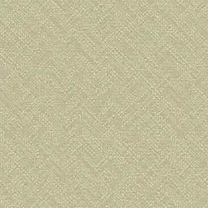 beta-duvar-kagidi-1102-2