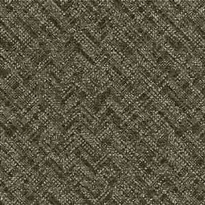 beta-duvar-kagidi-1102-3