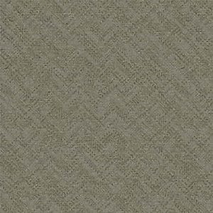 beta-duvar-kagidi-1102-4