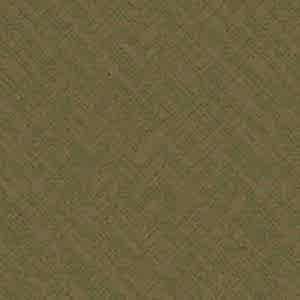 beta-duvar-kagidi-1102-6