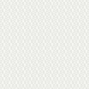 beta-duvar-kagidi-1103-1