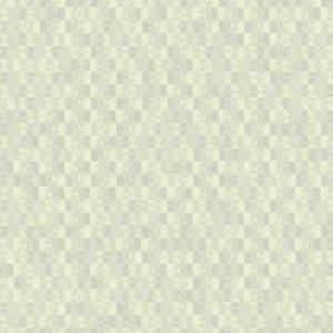 beta-duvar-kagidi-1103-2