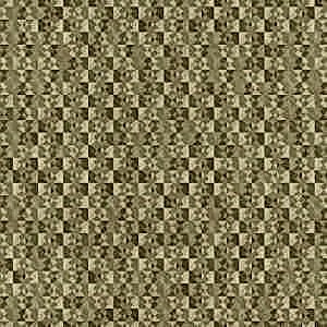 beta-duvar-kagidi-1103-3