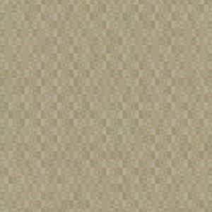 beta-duvar-kagidi-1103-4