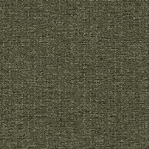 beta-duvar-kagidi-1104-1