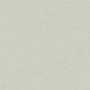 beta-duvar-kagidi-1104-2