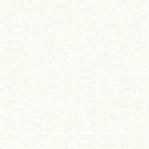 beta-duvar-kagidi-1104-3