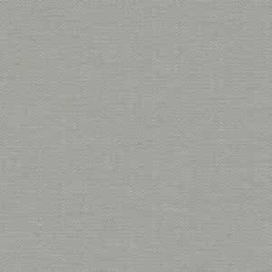 beta-duvar-kagidi-1104-4