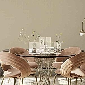 beta-duvar-kagidi-1104-6-g