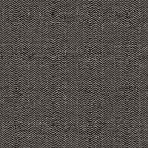 beta-duvar-kagidi-1104-7