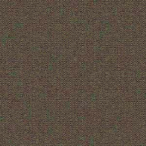 beta-duvar-kagidi-1104-8