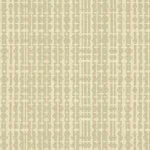 beta-duvar-kagidi-1105-3