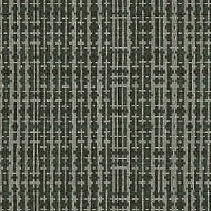 beta-duvar-kagidi-1105-4