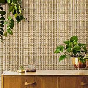 beta-duvar-kagidi-1105-5-p