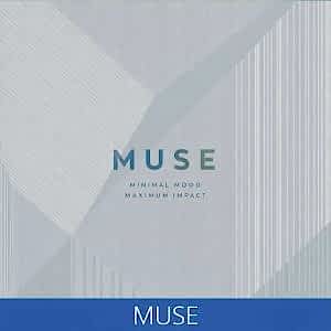 Muse Duvar Kağıtları Katalog