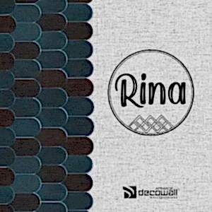 Rina Duvar Kağıtları -1