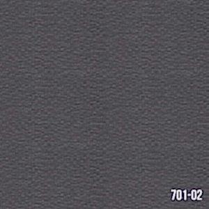 Rina Duvar Kağıtları -702-02