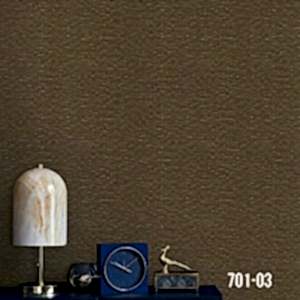 Rina Duvar Kağıtları -701-03