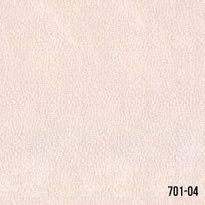 Rina Duvar Kağıtları -701-04