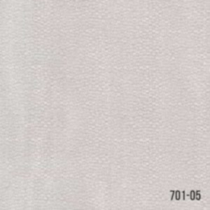 Rina Duvar Kağıtları -703-05