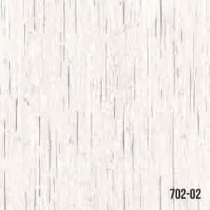 Rina Duvar Kağıtları -702-02