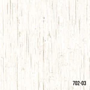 Rina Duvar Kağıtları -702-03