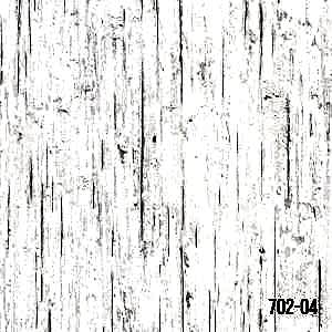 Rina Duvar Kağıtları -702-04